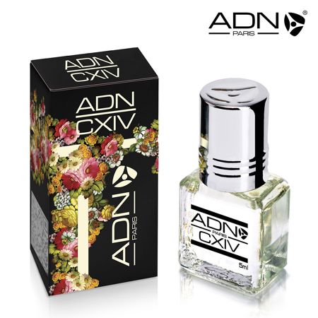 Musc ADN CXIV 5 ml