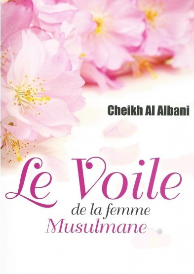 Le voile de la femme musulmane
